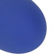 thumbnail image 4 of "4-Pack Durable Rubber Air Blower with Check Valve for Camera Lens, Phone, and Electronics Cleaning – Compact & Lightweight Design in Blue", 4 of 6