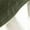 Army Green#1, variant on GaThRRgYP Womens Summer Tops Loose Fit,Women Fashion Casual Linen Top Printed Short Sleeve Button T-shirt Blouse Top Navy M