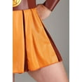 thumbnail image 2 of Hercules Disney Déguisement Hercules pour Adulte, 2 of 8