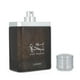 thumbnail image 4 of Lattafa Oud Najdia 100Ml Edp Spray Lattafa Model, 4 of 4