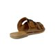 thumbnail image 3 of Sandalia Piso para Mujer Lob Footwear 59702095 cafe 23.5 LOB Footwear 59702095, 3 of 7