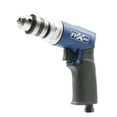 thumbnail image 1 of FPX-AIR 3/8" Reversible Drill: FPX-440, Automotive Tools, Power Drill, Tool for Mechanics, 1 of 5