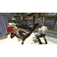 thumbnail image 4 of Kung Fu Rider - PlayStation 3 - Allemand, 4 of 6