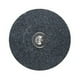 thumbnail image 2 of Afilador de Cuchillas para Cortacésped, Material de Primera, Herramiente de Afilado de Bordes Resistente y Duradera con Diseño Para Taladros Eléctricos, Cuchilla de, 2 of 8