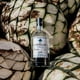 thumbnail image 3 of Pack de 12 Tequila Los 3 Potrillos Blanco Triple Destilado 750 ml, 3 of 3