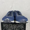 thumbnail image 2 of New Balance Shoes Mens 14 D Arishi Fresh Foam Running Sneakers Navy MARISSN1, 2 of 6