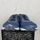 thumbnail image 2 of New Balance Shoes Mens 14 D Arishi Fresh Foam Running Sneakers Navy MARISSN1, 2 of 5