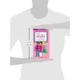 thumbnail image 3 of Guide du Style pour Fille Intelligente : Comment s'Amuser avec la Mode, Magasiner Intelligent, et Faire Briller Votre Style Personnel, 3 of 3