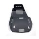 thumbnail image 5 of Ciclo debajo del motor Motor para Trk502 Trk520x Trk 502 502x Accesorios, 5 of 5