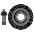 thumbnail image 4 of Niche Rear Differential Rebuild Kit for Yamaha Timberwolf 250 YFB250 MK1013534, 4 of 5