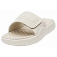 thumbnail image 1 of Sandalias Under Armour Ignite Pro 8 con correa ajustable, 1 of 5