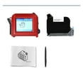 thumbnail image 6 of 2D Bar Lot Number Logo Label Printer, 25.4mm PC11pro Handheld Inkjet Office, Mini Portable Printer ,Crisp, Vibrant Prints, 6 of 10