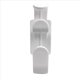 thumbnail image 5 of 20X Soporte para Manguera CPAP para Cama, Pared, Soporte para Mascarilla y Gancho para Manguera Que Enredos de Mangueras, 5 of 5
