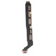 thumbnail image 1 of Cable Flexible Del Puerto De Carga Del Teléfono, Cable Flexible Del Puerto De Carga USB C Instalación Simple Profesional De Larga Duración Para Reemplazo, 1 of 7