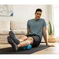 thumbnail image 4 of Triggerpoint Charge Vibe, 4 of 5