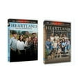 thumbnail image 1 of Heartland Season 15 & 16 (DVD)-English only, 1 of 1