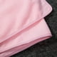 thumbnail image 5 of Toalla de spa para el cuerpo, toalla para el pelo, toalla de baño para mujer, toalla de ducha, toalla ligera para el baño, albornoz, 5 of 7