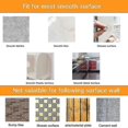 thumbnail image 3 of Dd-suction Cup 40mm, 8 Pcs Suction Cups M5 Threads Stainless Steel, Suction Cups, 3 of 5