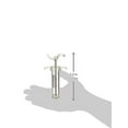 thumbnail image 2 of Avid Pro Bleed Kit Brake Part Avid Hyd Bleedkit Pro No Fluid (H), 2 of 2
