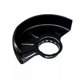thumbnail image 2 of DCG409NT Electric Angle Grinder Protective Cover 125mm for Dewalt, 2 of 5