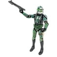 thumbnail image 2 of Star Wars The Black Series Commander Gree 6-inch Action Figure - Exclusive, 2 of 5