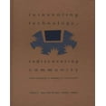 thumbnail image 1 of Technologie Réinventive, Communauté de Redécouverte, 1 of 2
