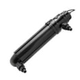 thumbnail image 3 of Coralife Turbo-Twist UV Sterilizer 12X, up to 500 Gallon Tank, 3 of 12