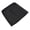 Black, variant on Rupoun Center Console Wireless Charger Silicone Mat Interior Anti Slip Charging Phone Pad Replacement for Tesla Model 3 Highland 2024, Black, 9.06 inches / 23 cm