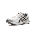 thumbnail image 4 of ASICS WOMENS Gel 1130 Womens "Cream Reddish Brown" 1202A164 119 1202A164 119 from Stadium Goods, 4 of 8