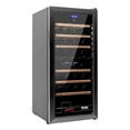 thumbnail image 2 of Cava Enfriadora De Vinos Sommelier Premium 32 Botellas, 2 of 5