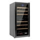 thumbnail image 2 of Cava Enfriadora De Vinos Sommelier Premium 32 Botellas, 2 of 5