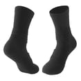 thumbnail image 1 of Calcetines deportivos de caña alta para adultos., 1 of 5