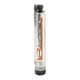 thumbnail image 1 of Bomba Sumergible 1/2 Hp Sin Flotador Evans Ssx1Me050F2C EVANS SSX1ME050F2C, 1 of 4