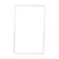 thumbnail image 1 of KLKCMS Embroidery Hoop Easy to Use Handmade Clip Frame for Crafts Needlework Sewing 46cmx76cm, 1 of 9