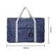 thumbnail image 4 of Bolsos Portátiles Compras Nylon Impermeable Plegable Color Sólido Liviano para Mujeres Viajar, 4 of 9