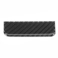 thumbnail image 4 of Cubierta de Manija de Fibra de Carbono ANGGREK para Mitsubishi Lancer 2008-2016, 4 of 8
