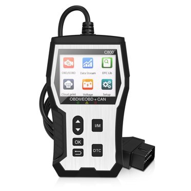 Python 4806P 4806P 2-Way LED Remote-Start System with 1-Mile Range ...