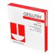 thumbnail image 4 of Geslutin 400 mg 15 cápsulas, 4 of 4