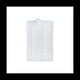 thumbnail image 5 of Para Aspirador Robot Qilive Q.5147 Cepillo de Rodillo Principal Cepillo Lateral Filtro HEPA Trapeadores Prefiltro VacíO Repuestos, 5 of 5