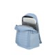 thumbnail image 5 of Mochila XTREM Linx Azul 30 Litros, 5 of 5
