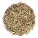 thumbnail image 3 of Té Solo Therapy de Hierba de Sauce de Pequeñas Flores 56 g, 3 of 3