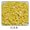 21 Light yellow, variant on 1000pcs/lot Tile 1x1 Round 98138 Special Brick MOC Building Block Small Particle Bricks Parts Compatible with 98138 LOGO Toys