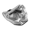thumbnail image 4 of Easy Maintenance Black Speaker Dust Cover in Different Sizes Available Now, 4 of 8