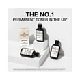 thumbnail image 4 of Wella Color Charm  T18 Lightest Ash Blonde 1.4 fl each (2pcs )  with  CC Creme 20 Volume Developer 3.6oz - Combo, 4 of 5