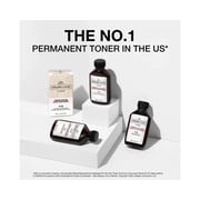 Wella Color Charm T18 x 5