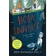 thumbnail image 1 of Hola, Universo, de Entrada, Erin Kelly, Océano exprés, 2026, 1 of 2