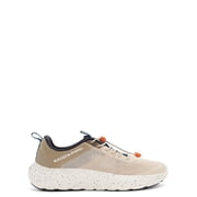 Rugged Shark Mens Explorer Shoes