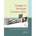 thumbnail image 1 of Design in Modular Construction, 1 of 1