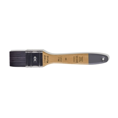 UPC: 3046450136729 | Raphael Softacryl Brush Flat Size 30 (1-1/4 )