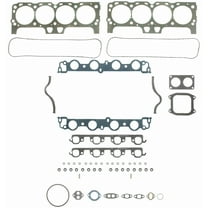 FEL-PRO HS 8558 PT-6 Head Gasket Set